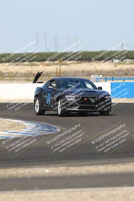 media/Oct-05-2025-Speed Ventures (Sun) [[aa9b841edf]]/Purple/Session 3 (Turn 1)/